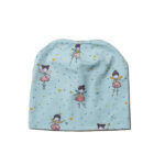 Lastemüts haldjatega safal kids