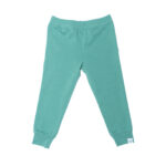 Lastepüksid "hele petrool" kasutatud lasteriided safal kids