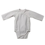 Hõlmikbodi hall UUS RING kasutatud lasteriided Safal KIDS