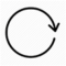 arrow_circle_return-512
