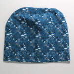 Lastemüts "mets" Safal KIDS