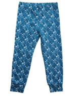 Lastepüksid "mets" UUS RING kasutatud lasteriided Safal KIDS