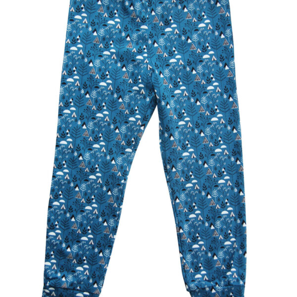 Lastepüksid "mets" UUS RING kasutatud lasteriided Safal KIDS