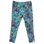 retuusid laste troopika safalkids kasutatud lasteriided