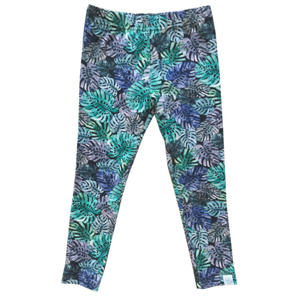 retuusid laste troopika safalkids kasutatud lasteriided