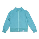 türkiis lukuga pusa