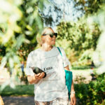 Avaleht | Safal KIDS Naiste t-särk "ema" valge Safal KIDS