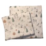 laste voodipesu Safal KIDS