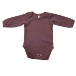 beebibodi shokolaad safal kids