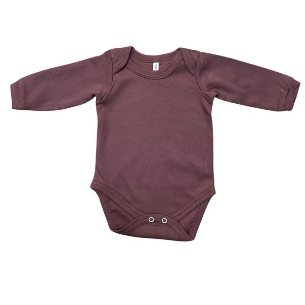 beebibodi shokolaad safal kids