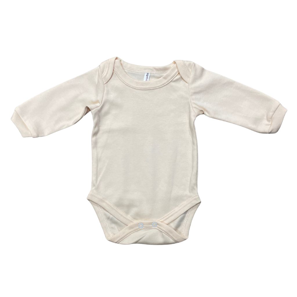 beebibodi vanilje safal kids Beebibodi "vanilje"