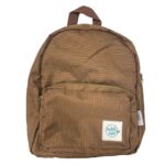 laste seljakott safal kids