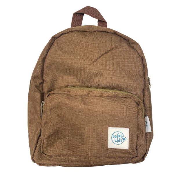 laste seljakott safal kids