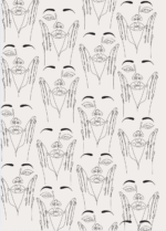 täpimärkmik „My Notebook“