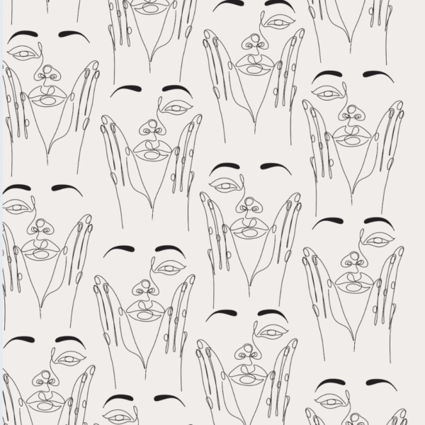 täpimärkmik „My Notebook“