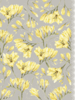 Täpimärkmik „My Notebook“