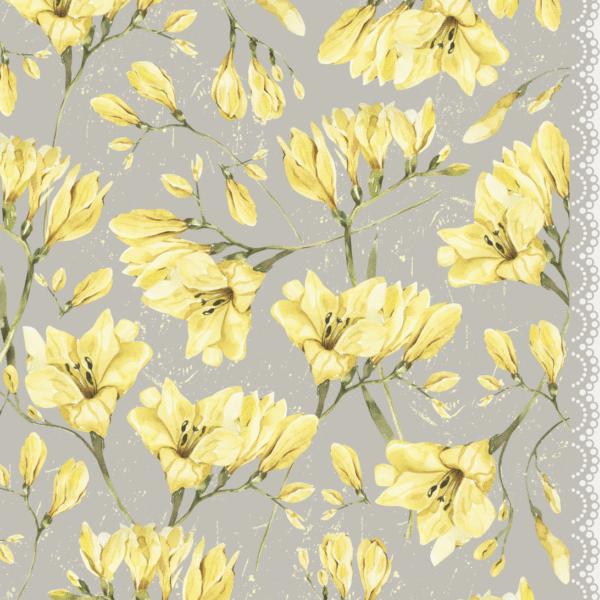 Täpimärkmik „My Notebook“