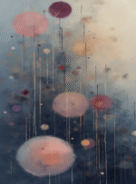 Täpimärkmik „Dream Journal“