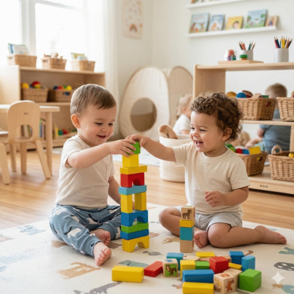 lastepüksid podrad safal kids