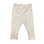 beebipüksid vanilje agukids vastupidavad lasteriided safal kids