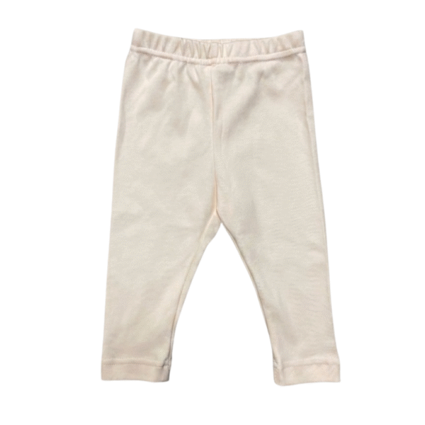 beebipüksid vanilje agukids vastupidavad lasteriided safal kids