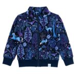 Lukuga pusa võlumets Safal KIDS