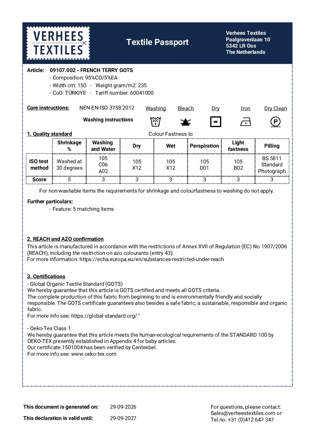 09107.002 license file pdf | Safal KIDS