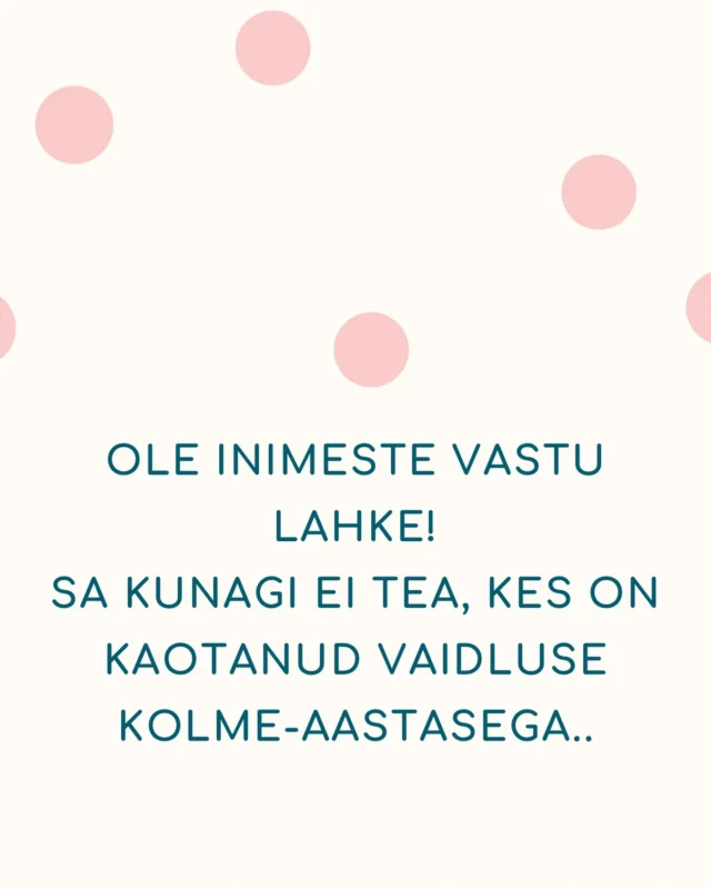 ..vaidluse või kaks!🫠

#safalkids #mõttetera #emadus #lapsed #rahumeelnevanemlus #elulastega