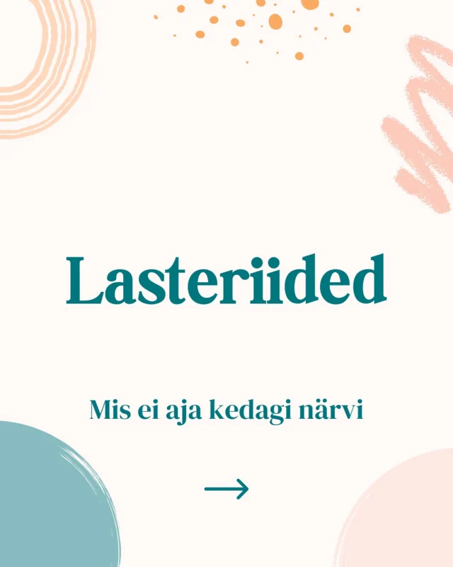 Lasteriided, mis ei aja kedagi närvi!
Ei sind. Ei su last. Isegi mitte vanaema😅

Okei, räägime ausalt – igapäevane “ma-ei-taha-seda-särki” draama on paljude vanemate hommikurutiin. Aga kui lasteriided on mugavad, lihtsad ja lapsele sobivad, juhtub midagi maagilist – laps saab ise riidesse ja saabub rahu majja🤍

Safalis me usume, et head lasteriided peavad:
• olema mugavad ja nahasõbralikud,
• taluma müramist ja pesemist,
• nägema head välja nii liivakastis kui sünnipäeval

Ahjaa, kui laps neist välja kasvab?
Too need meile tagasi ja saa ostukrediiti! Meie tagasiostuprogramm annab riietele uue elu ja sulle vähem muret♻️

Safal KIDS – lasteriided päris eluks!

#safalkids #eestidisain #jätkusuutlikmood #lapsevanem #lasteriided #ökotekstiil #tootagasi