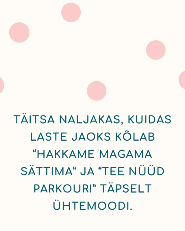 Parkuur!😅

#safalkids #elulastega #parkour #magamineonnõrkadele